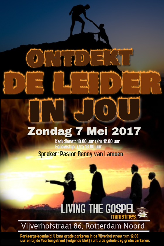 OntdekDeLeiderInJou_v3